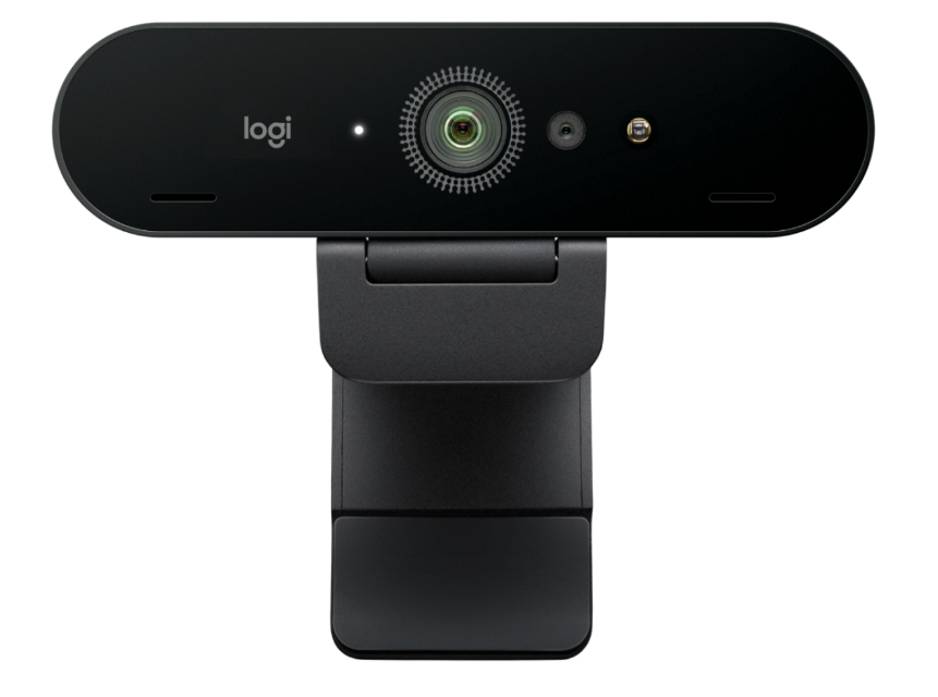 Web & Digital Cameras